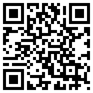 幻彩影视最新官方版APPv2.5.3