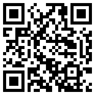京东智印app下载安装最新版本v1.0.0