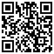 快读免费小说appv2.5.1