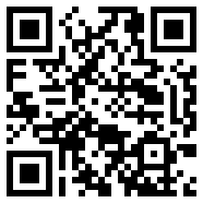 mapchart下载入口