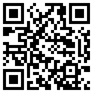 天龙八部存档修改器