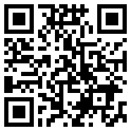 简视频工厂app官方版v1.1
