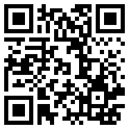 可莉的恶作剧大冒险4.0破解