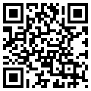 树莓阅读app最新版v1.3.2