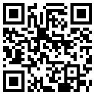 刺猬小说app最新版