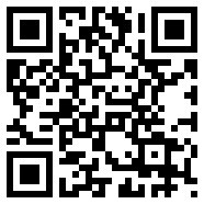 皇上吉祥2v1.0.7