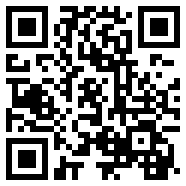 光明城市V1.0.0