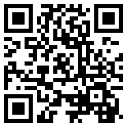 小雷画质怪兽1.8最新版v1.8