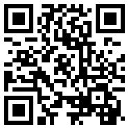 吾爱影视app