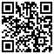aipvp电竞赏金赛v1.3.8