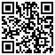 QZDSP2.APP升级版