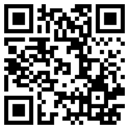 橙红小说app去广告版1.0.5