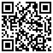 丫丫漫画app下载v1.0.0