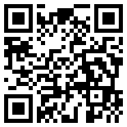 加查+plus1.1.0