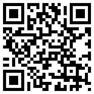 币an交易所app
