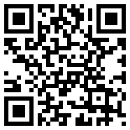 智慧卢氏v7.0.2