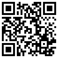 白云视频app最新版v3.3.6