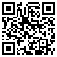 小米耳机固件升级app