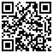人人视频赚金app红包版v1.0.0
