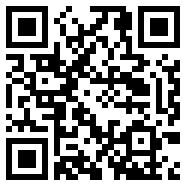 速看免费小说v2.1.6