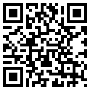 pvz_bt(小弟芽最新版)v0.58.983