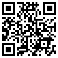 山地狂飙V1.0.0