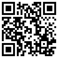 迅雷极速版v10.00.0.1000