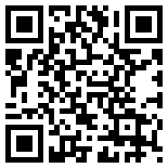 全面战争三国wemod修改器