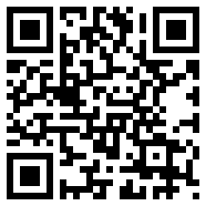 红薯视频app官方下载最新版v1.0