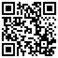 黄金矿工安卓版v1.2.4