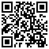 王者荣耀黑科技辅助器免费v4.4.0