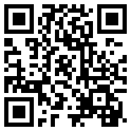 potato软件1.0.5