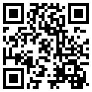 辐射避难所onlinev2.4.4