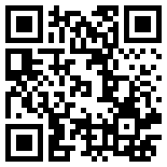 红桃视频v1.1