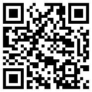 微看点v4.1.4