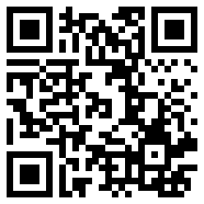 新米app官方版免费正版