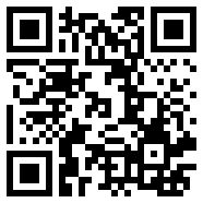 塔塔守卫战v1.3.4