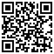 picacg哔咔漫画最新版2024v2.2.1.3.3.4