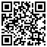 蜗牛视频影视大全app旧版本下载安装v5.2.0
