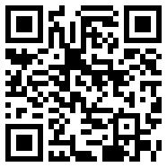 城堡战争闲置岛游戏安装v1.8.1