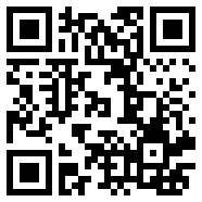 phira模拟器v0.3.3