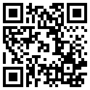 魔剑镇魂曲V1.0.7