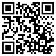 指尖世界短视频app红包版5.6.3