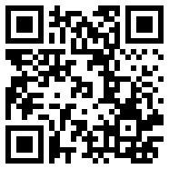 勇者秘境九游版v1.0.5