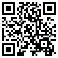 emoFun1.1.2