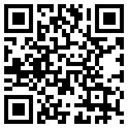 甜秀相机v1.0.1.201