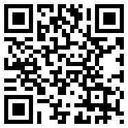 装扮小姐姐游戏安装v1.0.0