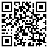 现代战机最新版v1.8.3.8