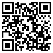 我的世界故事v1.37
