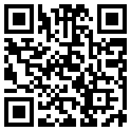 抖赚短视频免费版官方appv1.0.0